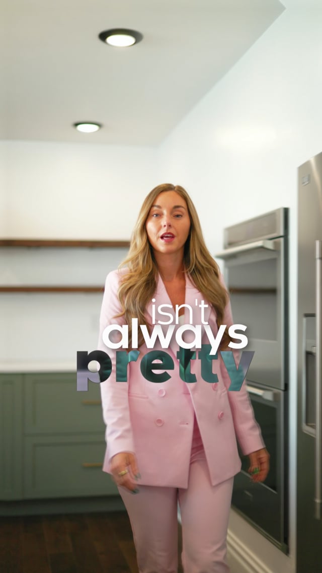 Content Strategy in Action