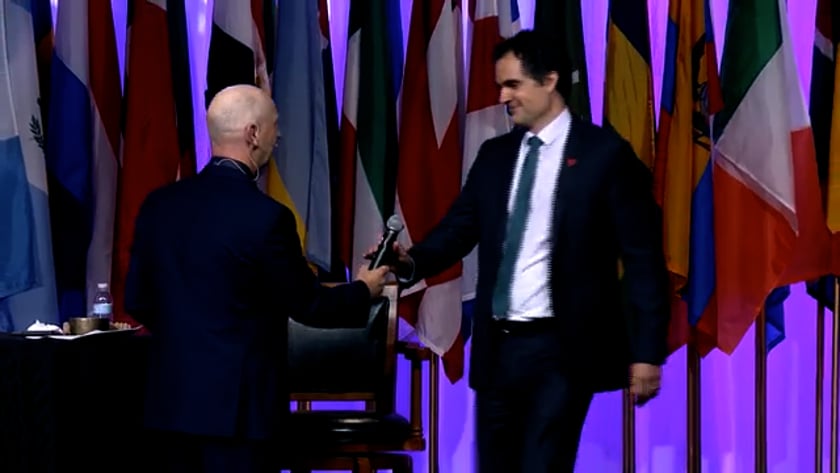 vimeo-video-thumbnail