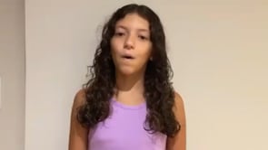 Thumbnail do vídeo