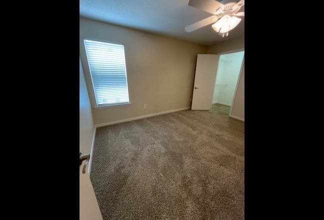 Flowood Primary Suite first floor Main Photo