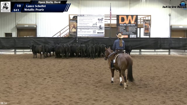 641
