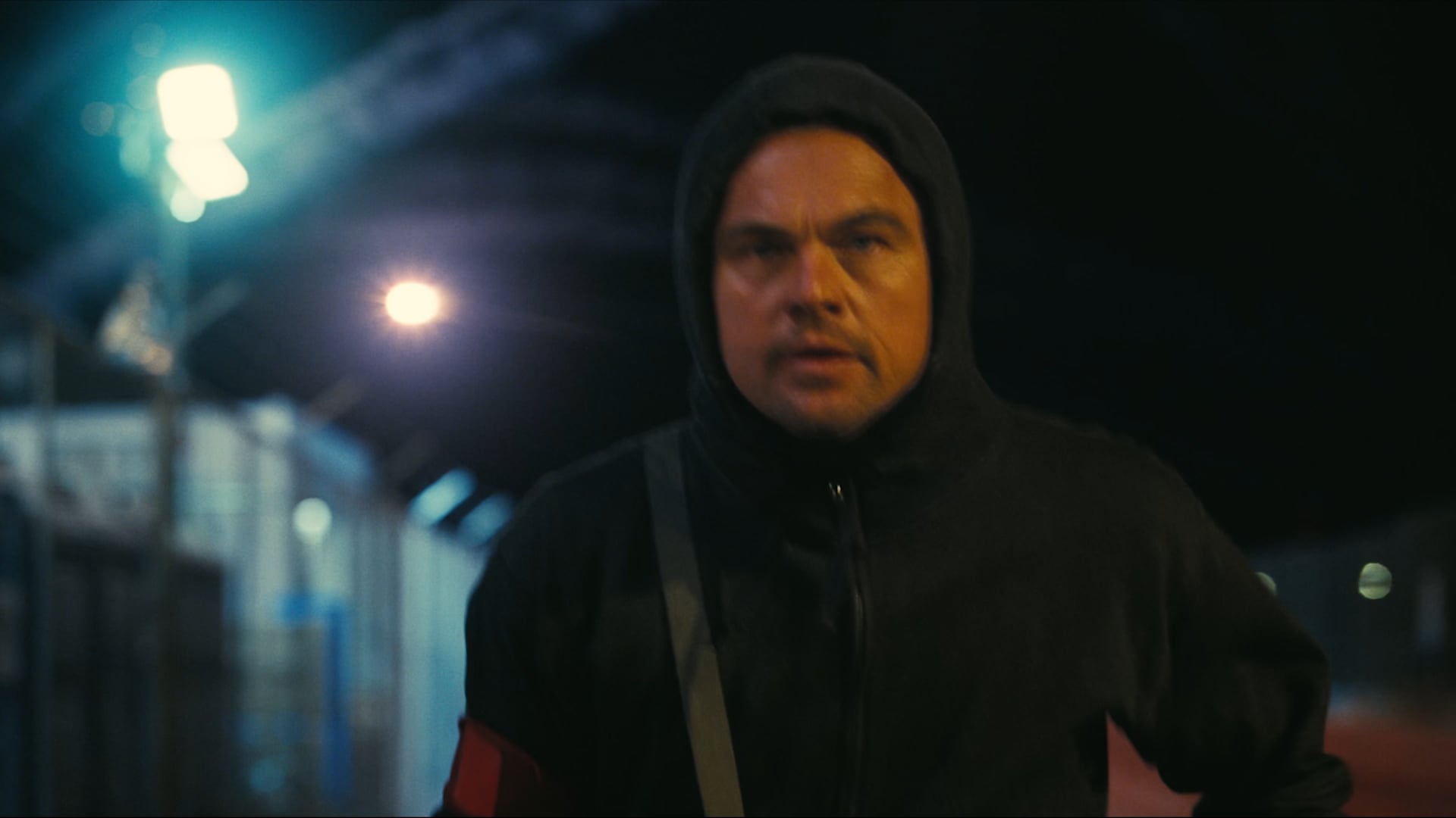 Mocean Reel Texture Final