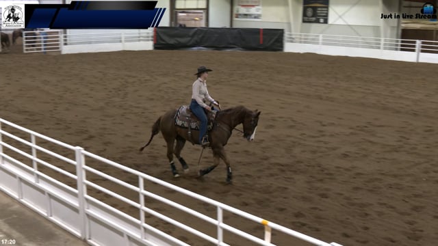 #657 Laney E Fjelstad (2)