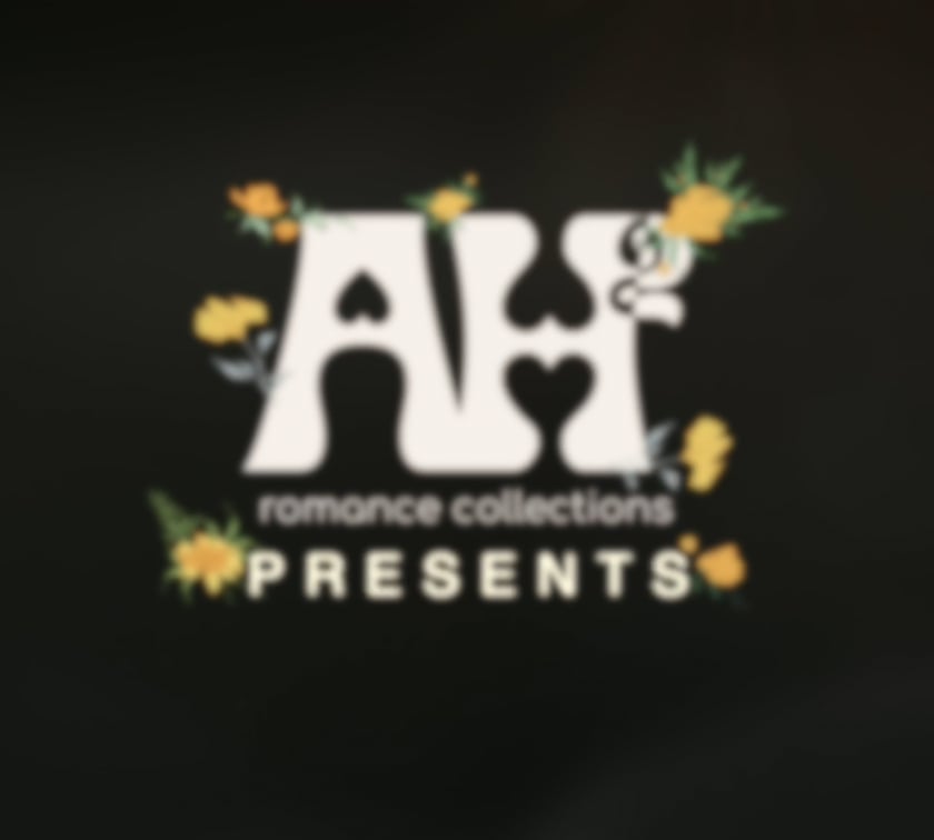 vimeo-video-thumbnail