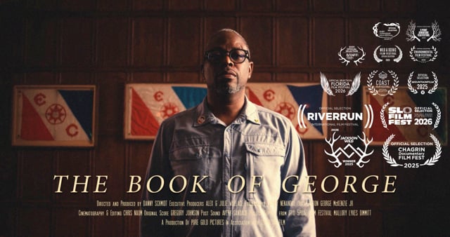 Enlarge Libby - FOR TESTING - Not Adoptable, a ADOPTABLE American Curl in Bettles, AK video 5/6