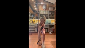 Related Embedded Video Item Thumbnail