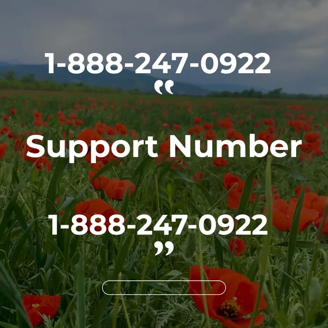 1-888-247-O922【Verified】[FULL GUIDE] Crypto.com &reg; Online Customer Service℗ &ndash;Complete Help & Support