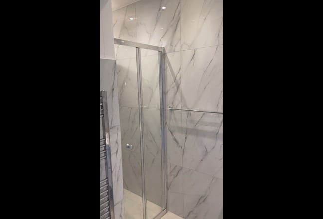 2 double bedrooms flat available to rent Main Photo