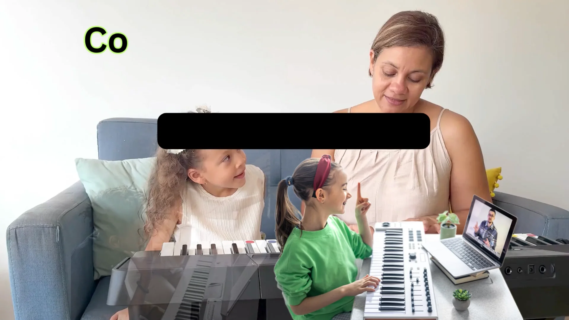 Contra Costa Piano Lessons for Beginners & Experts