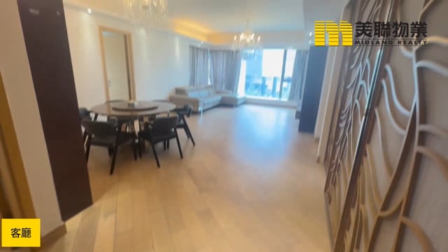 天賦海灣 大埔 低層 1826788 售盤