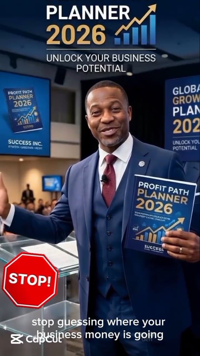 faire un montage video, moderne et ultra engageant