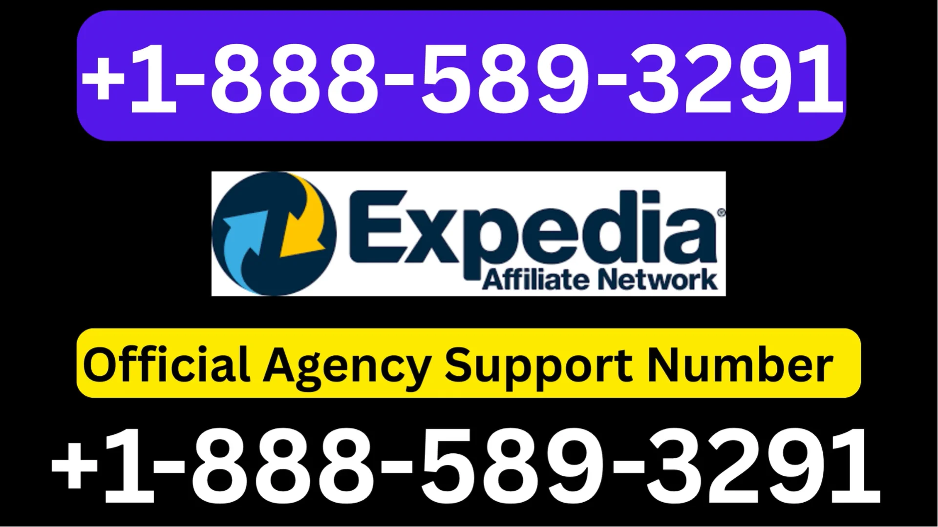 Full Guide to Expedia&reg; Customer Service Representative &ndash; Speak 24-7