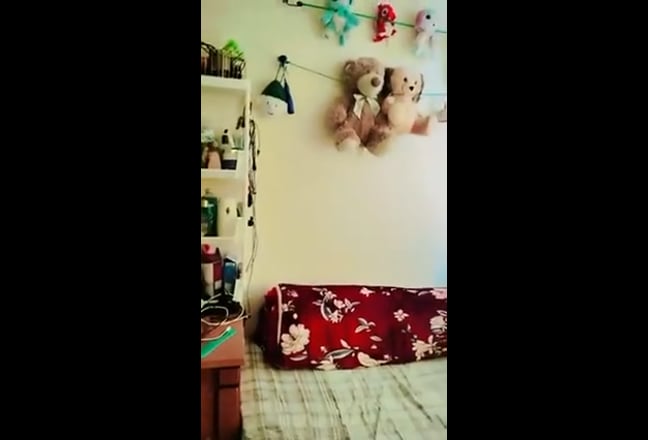 Double big room Main Photo