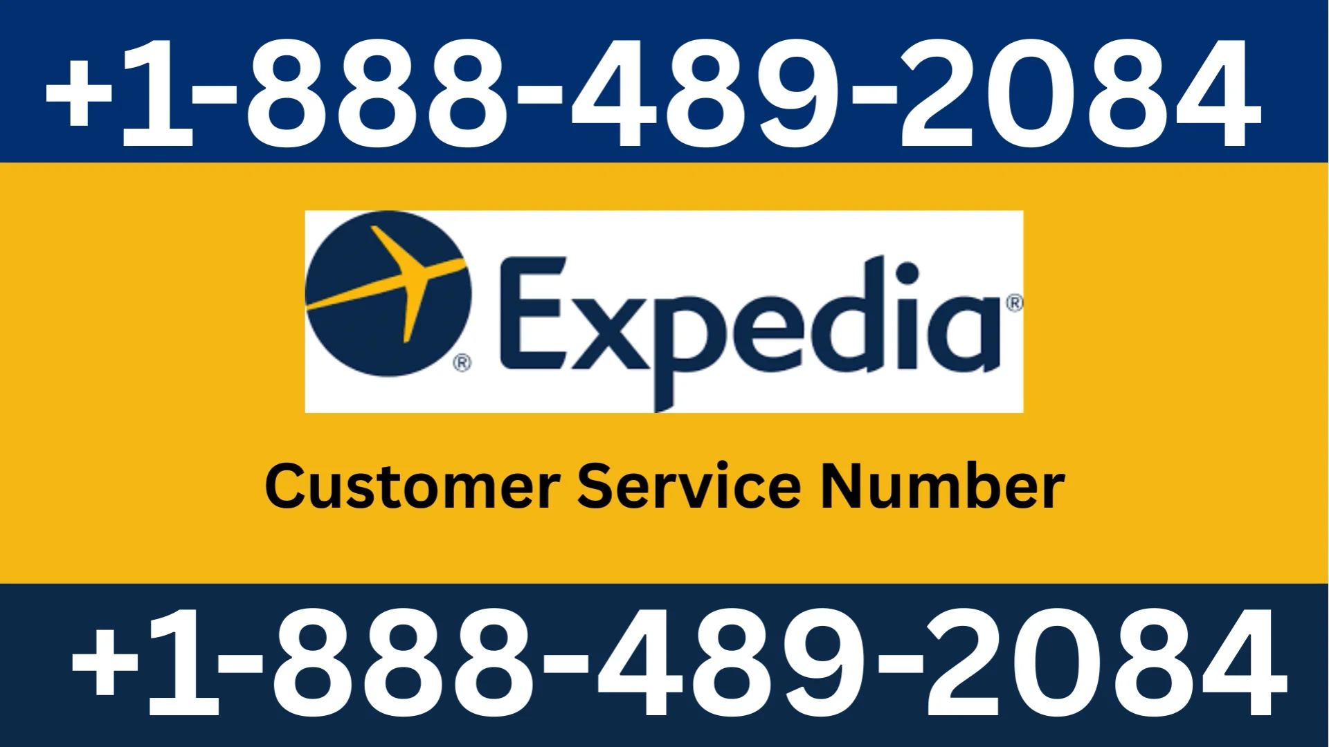 Official Expedia&reg;&reg; Customer Service Complete Official 24-7 Support Guide Call, Email & Chat