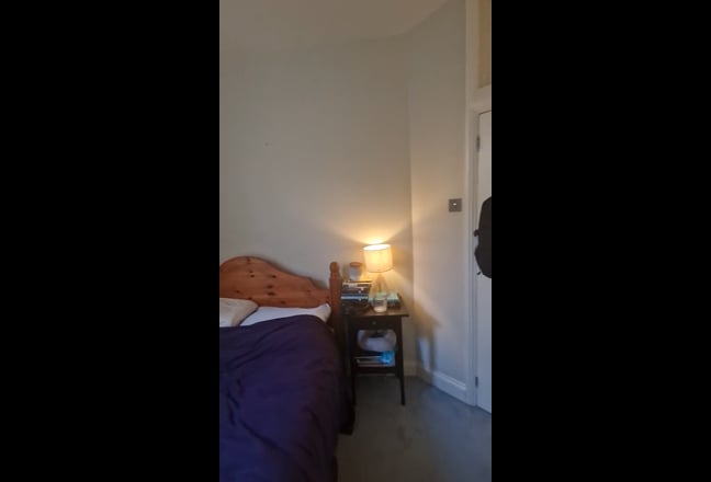 3-bed flat 5 mins from Earlsfield Main Photo