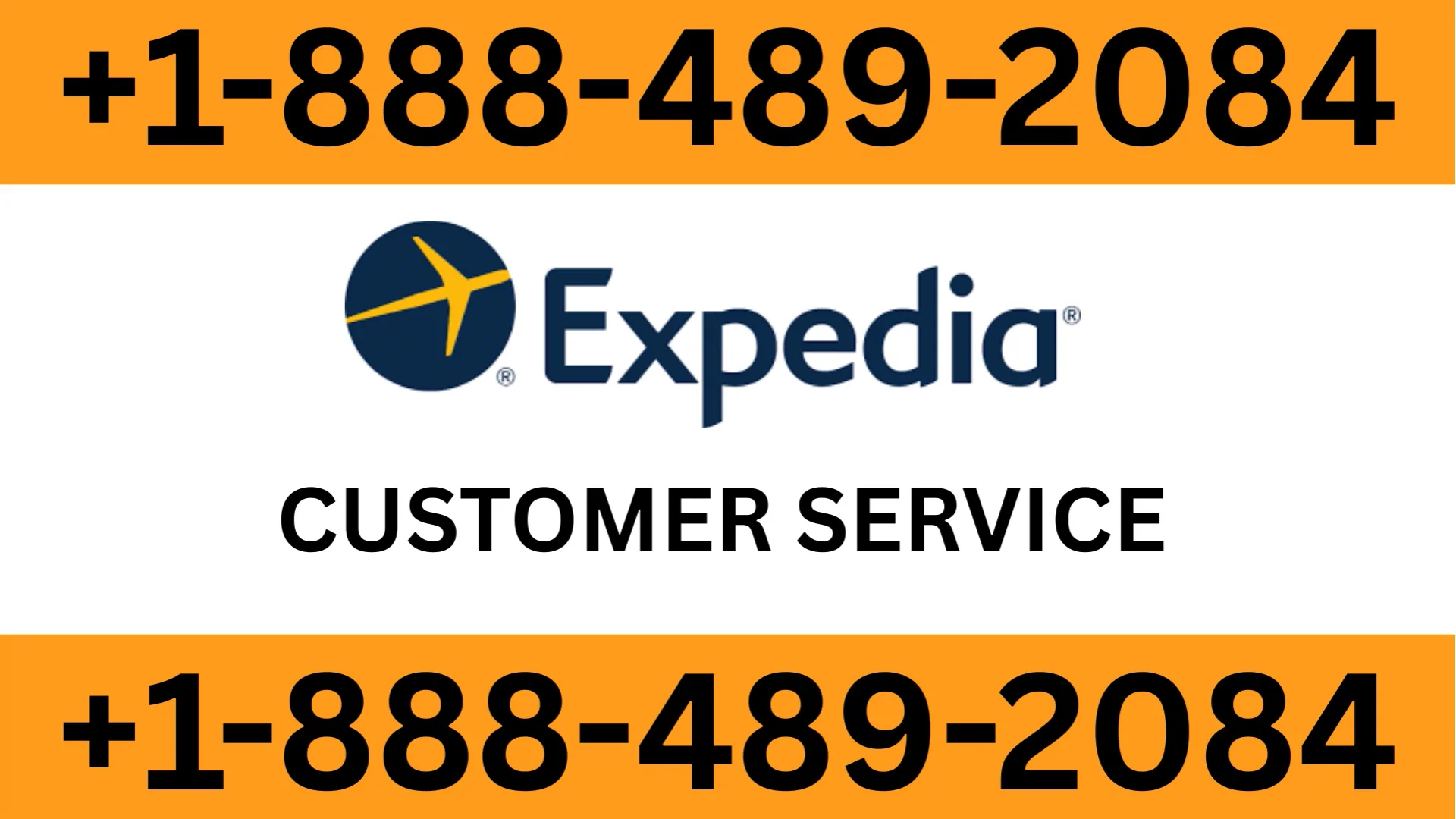 Expedia&reg; Customer Service {Live} Complete Guide ➢ Step-by-Step Help & Support Guide 247