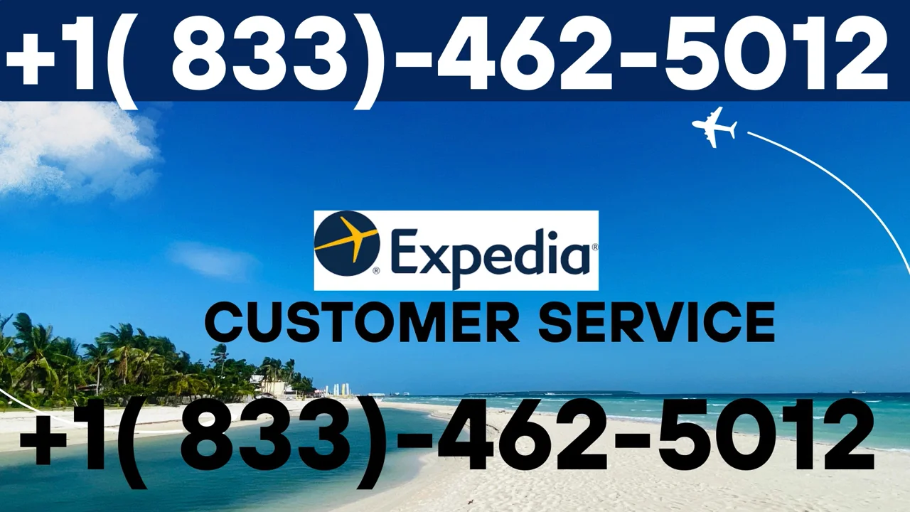 Full Guide to Expedia&reg; Customer Service Representative &ndash; Speak 24-7