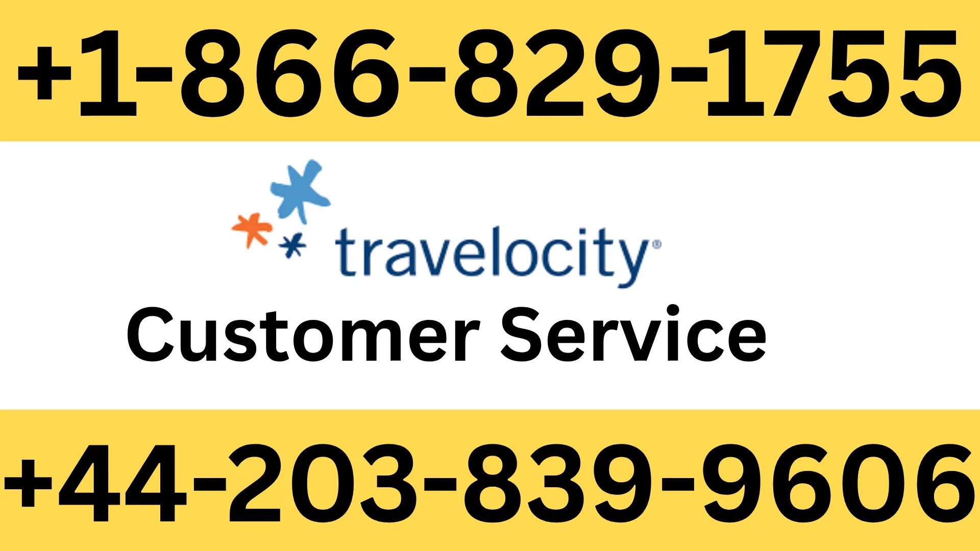 Official Travelocity&reg;&reg; Customer Service Complete Official 24-7 Support Guide Call, Email & Chat