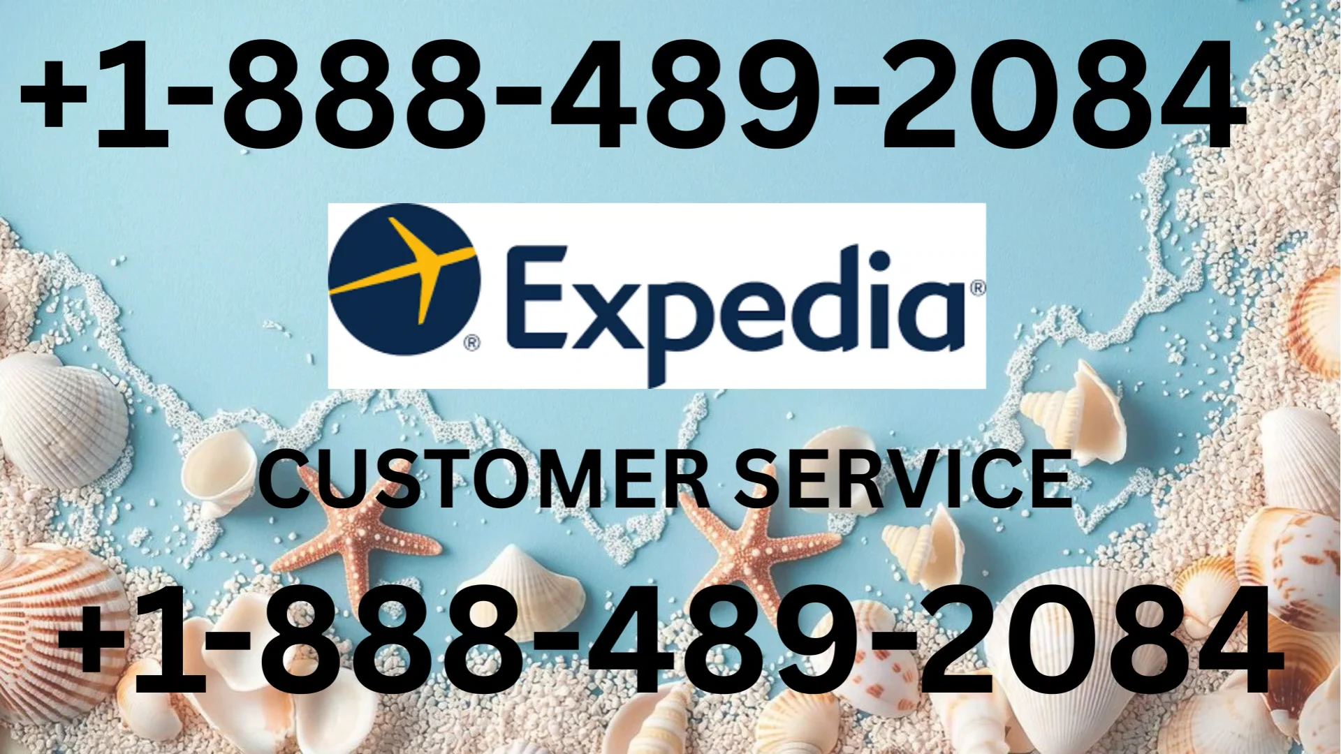 Official Expedia&reg;&reg; Customer Service Complete Official 24-7 Support Guide Call, Email & Chat