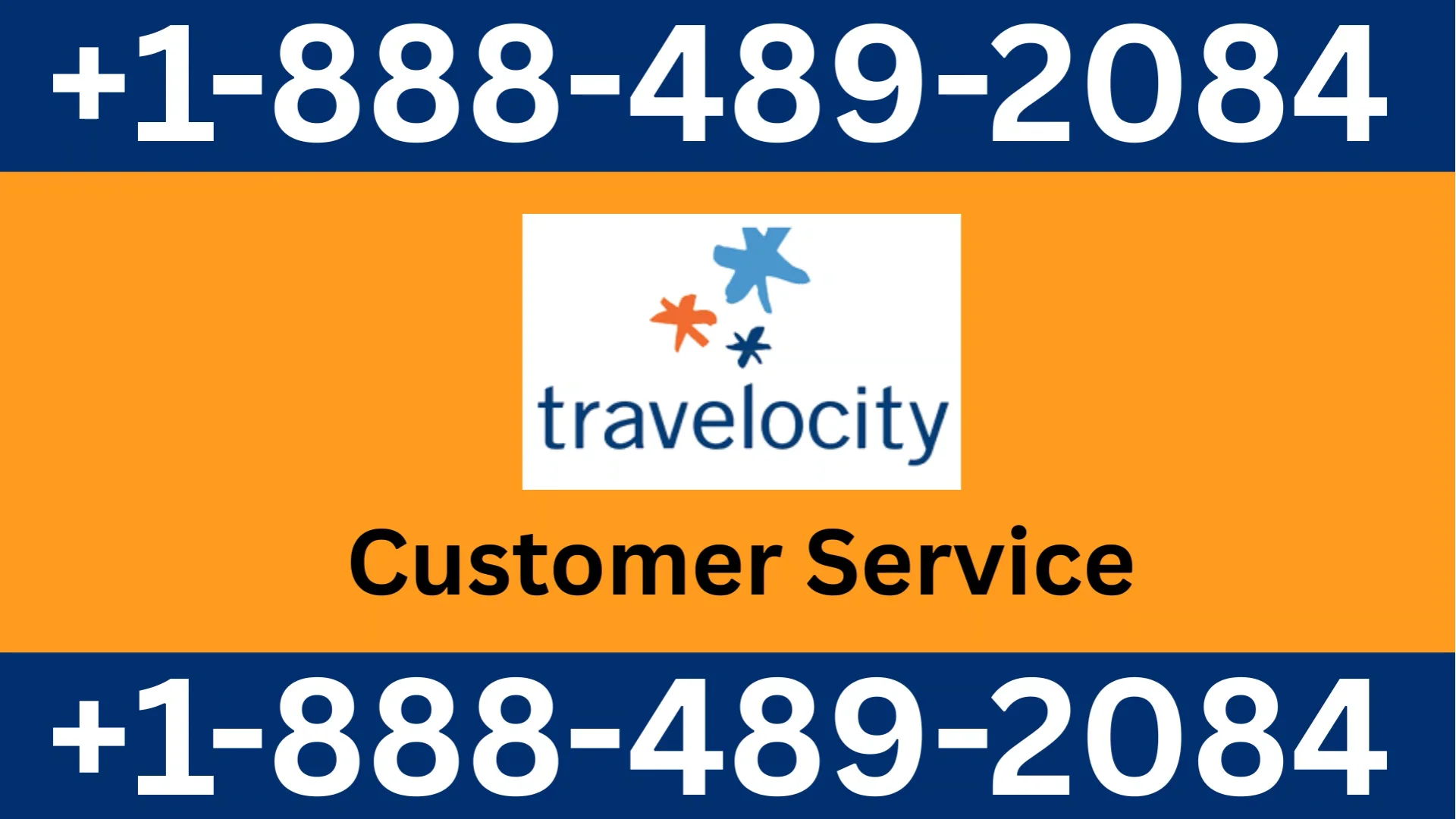 How to Contact Travelocity&reg; Customer Service Official 24-7 Support Guide