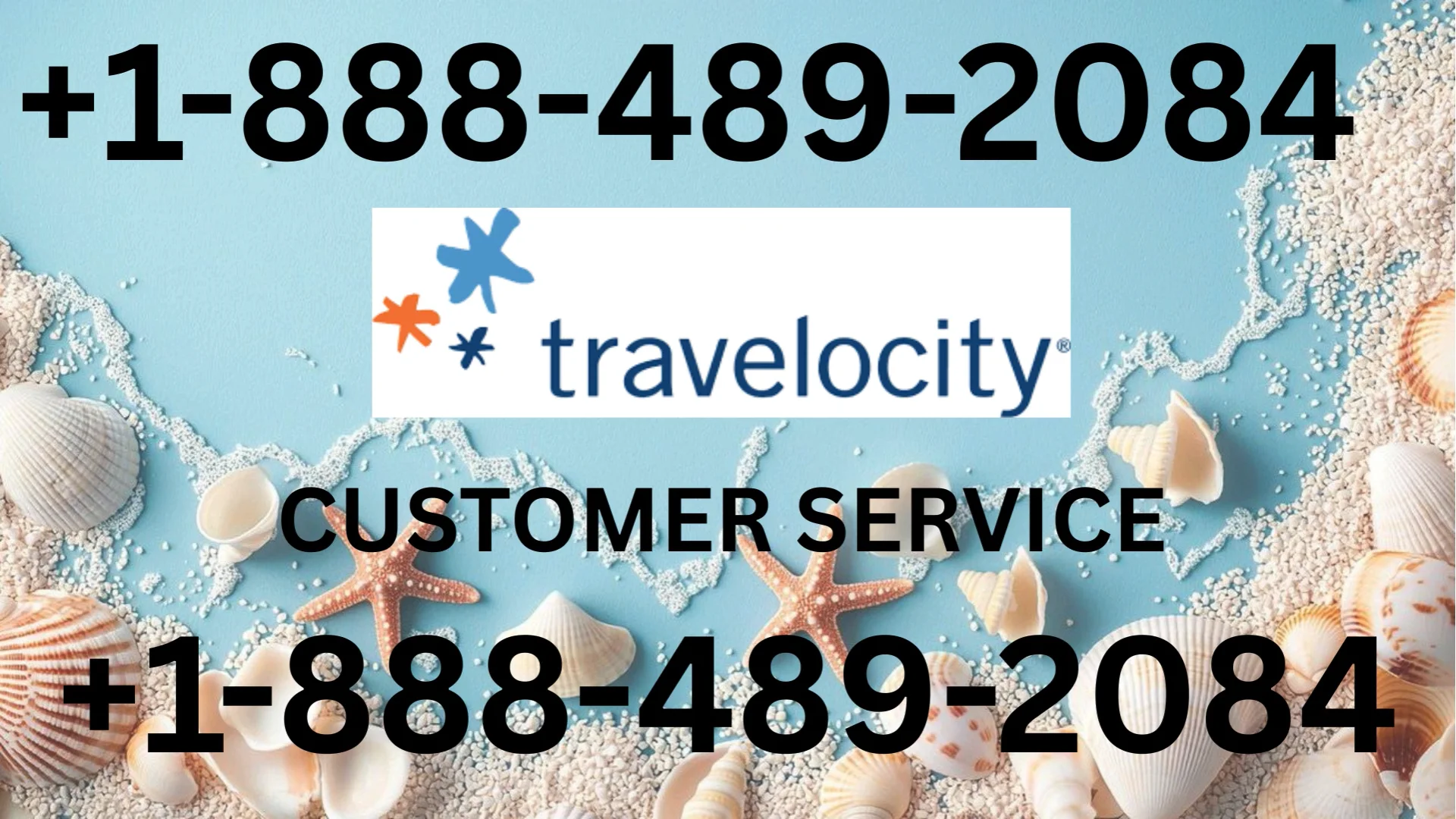 Travelocity&reg; Customer Service {Live} Complete Guide ➢ Step-by-Step Help & Support Guide 247
