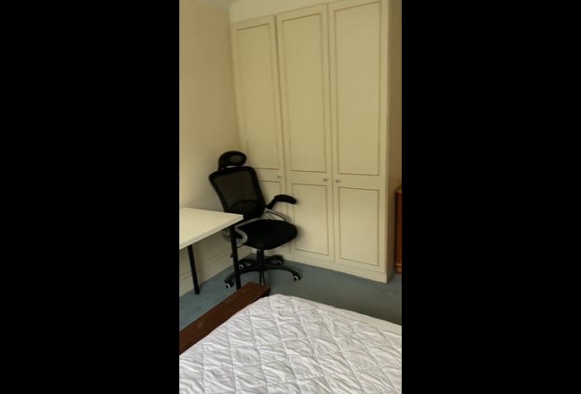 Live landlord Main Photo