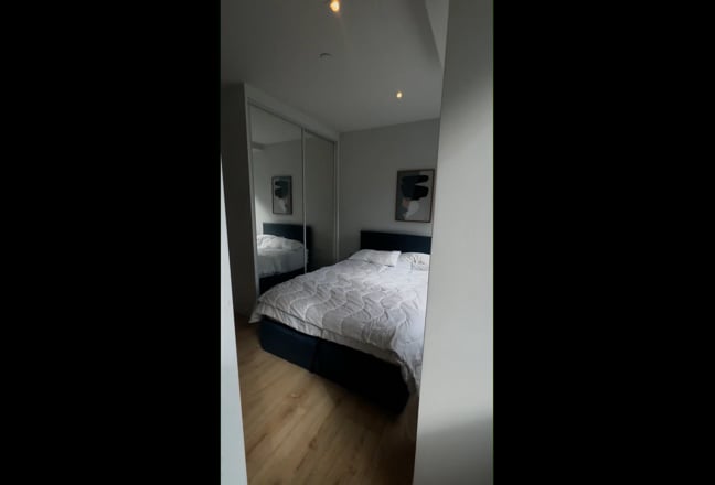 Wembley Studio 🌇 3 Weeks Free + No Deposit Main Photo