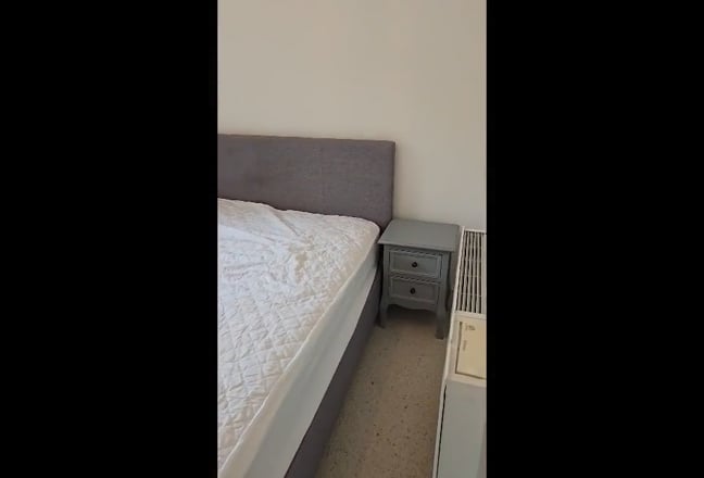 Self-Contained Living - Exclusive Location Main Photo