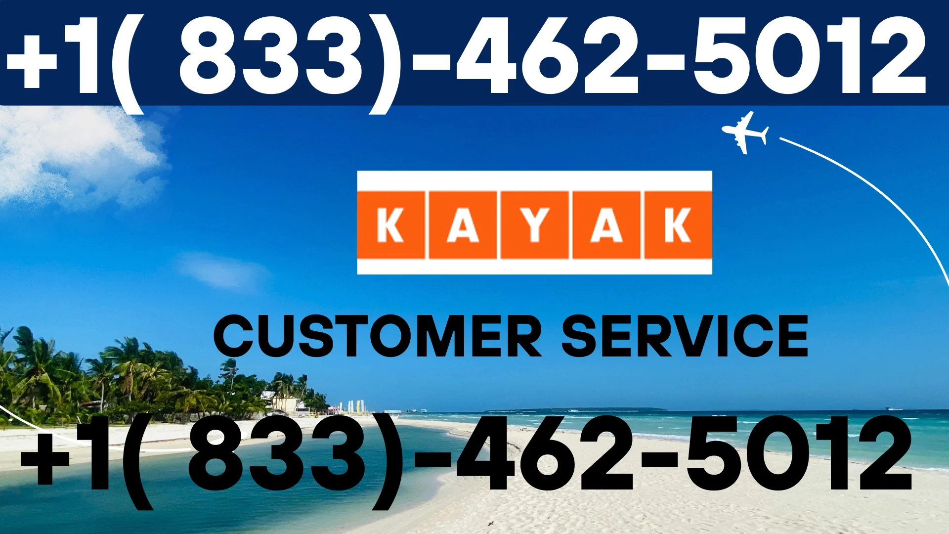 Full Guide to Kayak  &reg; Customer Service Representative &ndash; Speak 24-7