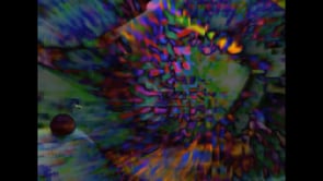 Experimental Music Videos