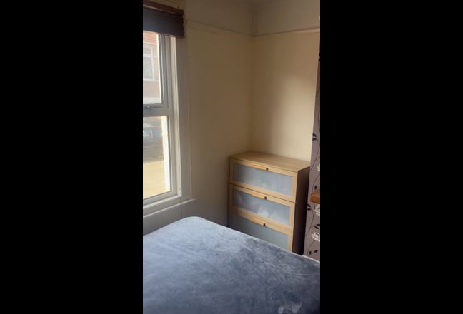 Double room  Main Photo