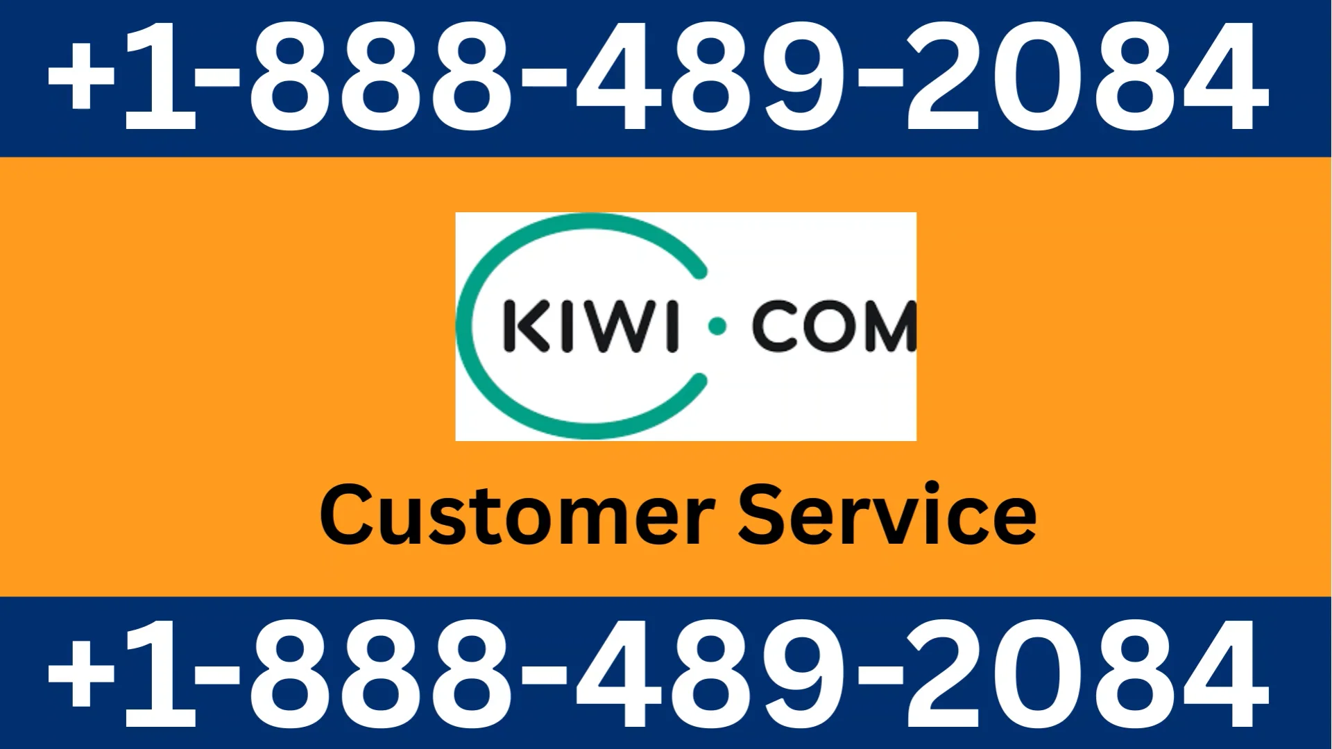Official Kiwi.com&reg;&reg; Customer Service Complete Official 24-7 Support Guide Call, Email & Chat