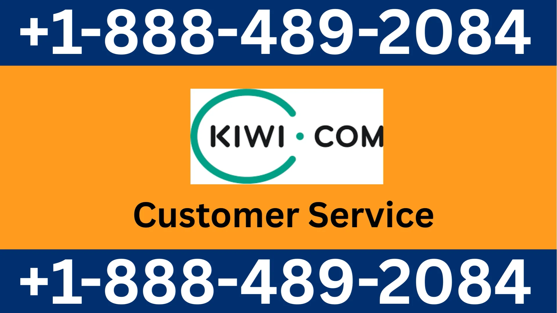 Official Kiwi.com&reg;&reg; Customer Service Complete Official 24-7 Support Guide Call, Email & Chat