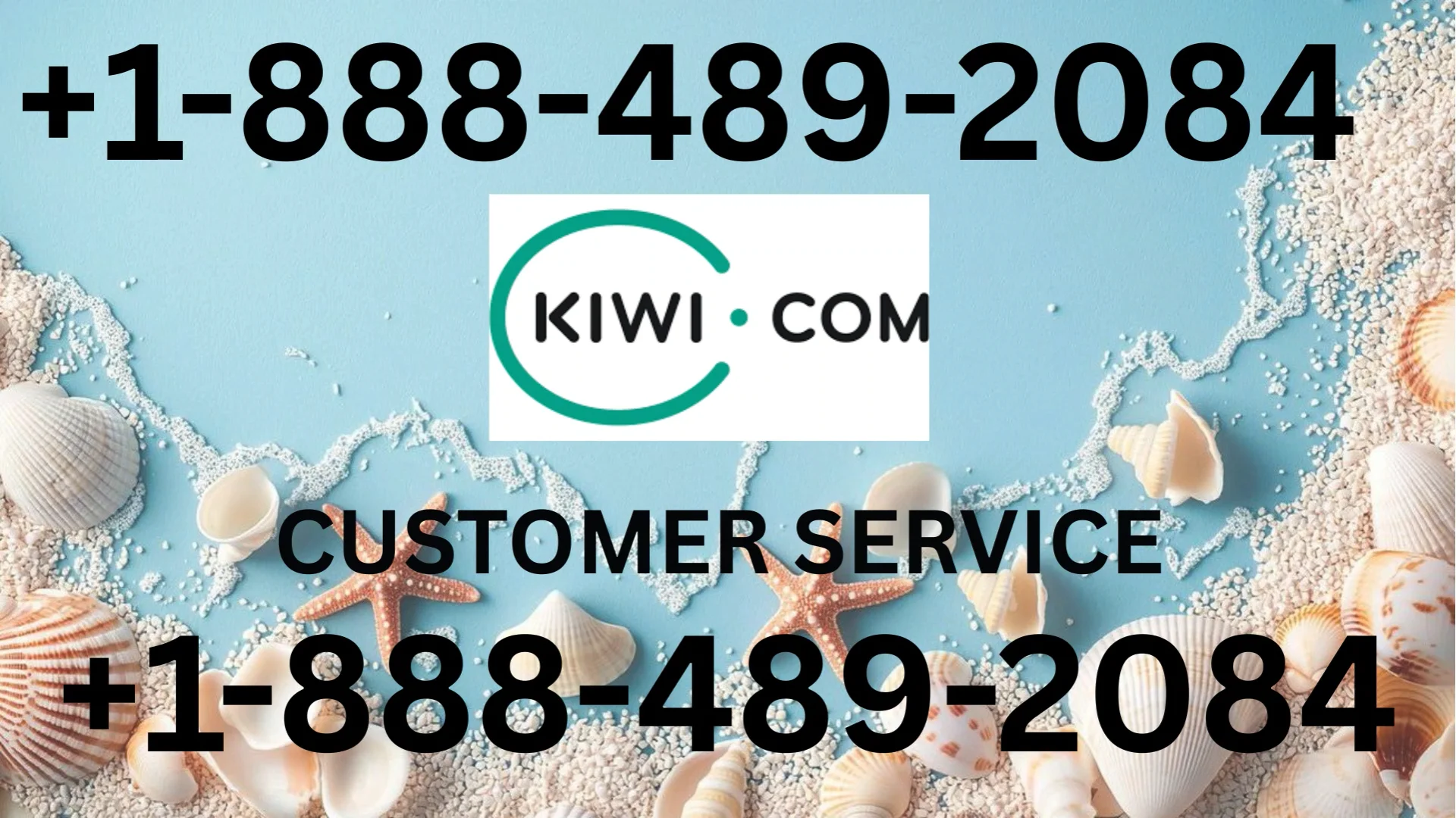 Kiwi.com&reg; Customer Service {Live} Complete Guide ➢ Step-by-Step Help & Support Guide 247
