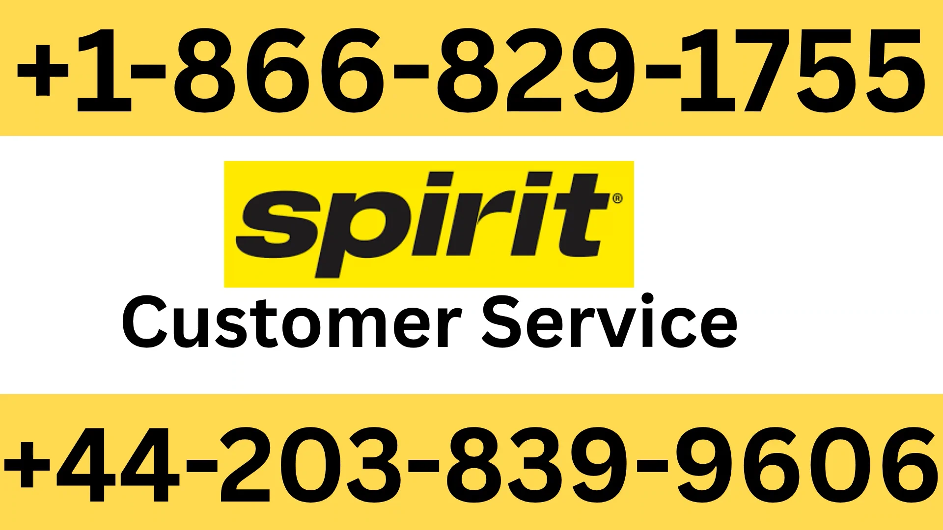 Official  Spirit Airlines&reg;&reg; Customer Service Complete Official 24-7 Support Guide Call, Email & Chat