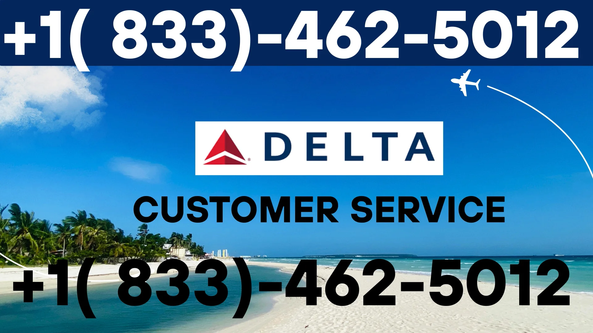 Official Delta  &reg;&reg; Customer Service Complete Official 24-7 Support Guide Call, Email & Chat