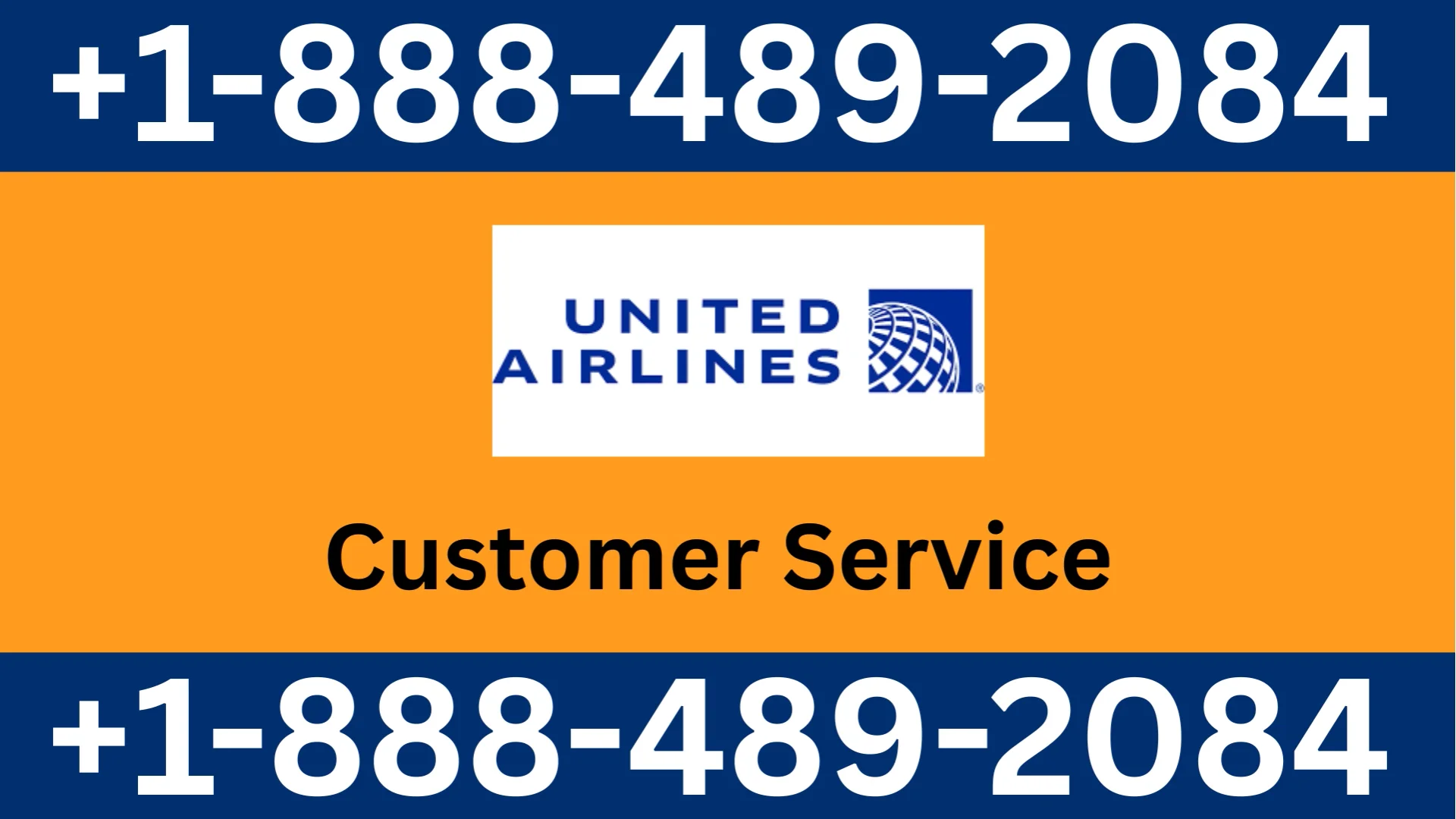 United Airlines&reg; Customer Service {Live} Complete Guide ➢ Step-by-Step Help & Support Guide 247