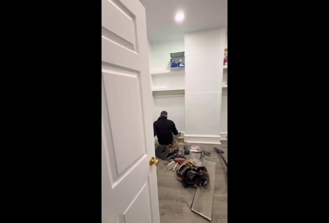 Cheap Room Near Philly Train Station For Commute Main Photo