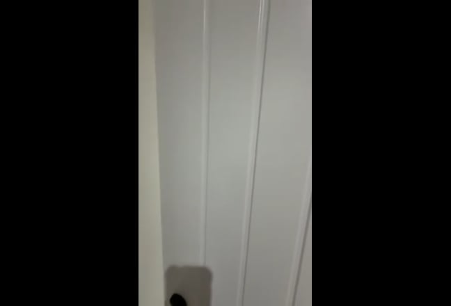 New - En-suite studio style room available  Main Photo