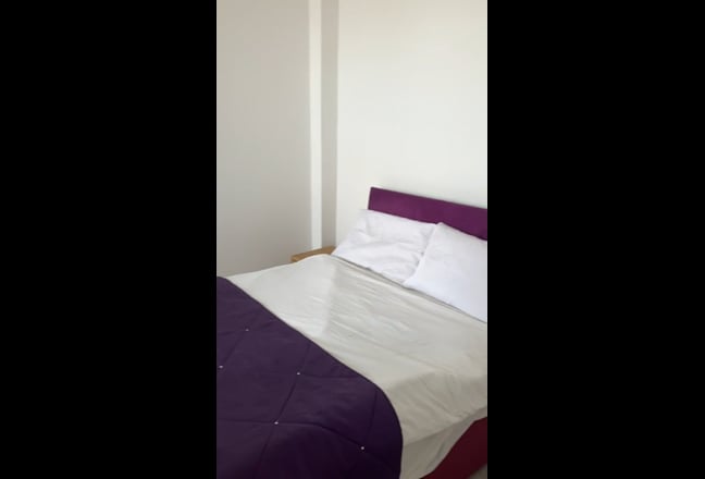 1-bed second floor flat*Streatham Common Rail Main Photo