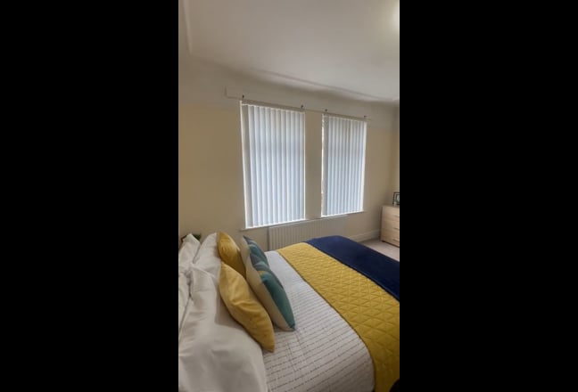 🔥 2 Weeks Free Rent | Ormiston Rd, New Brighton Main Photo