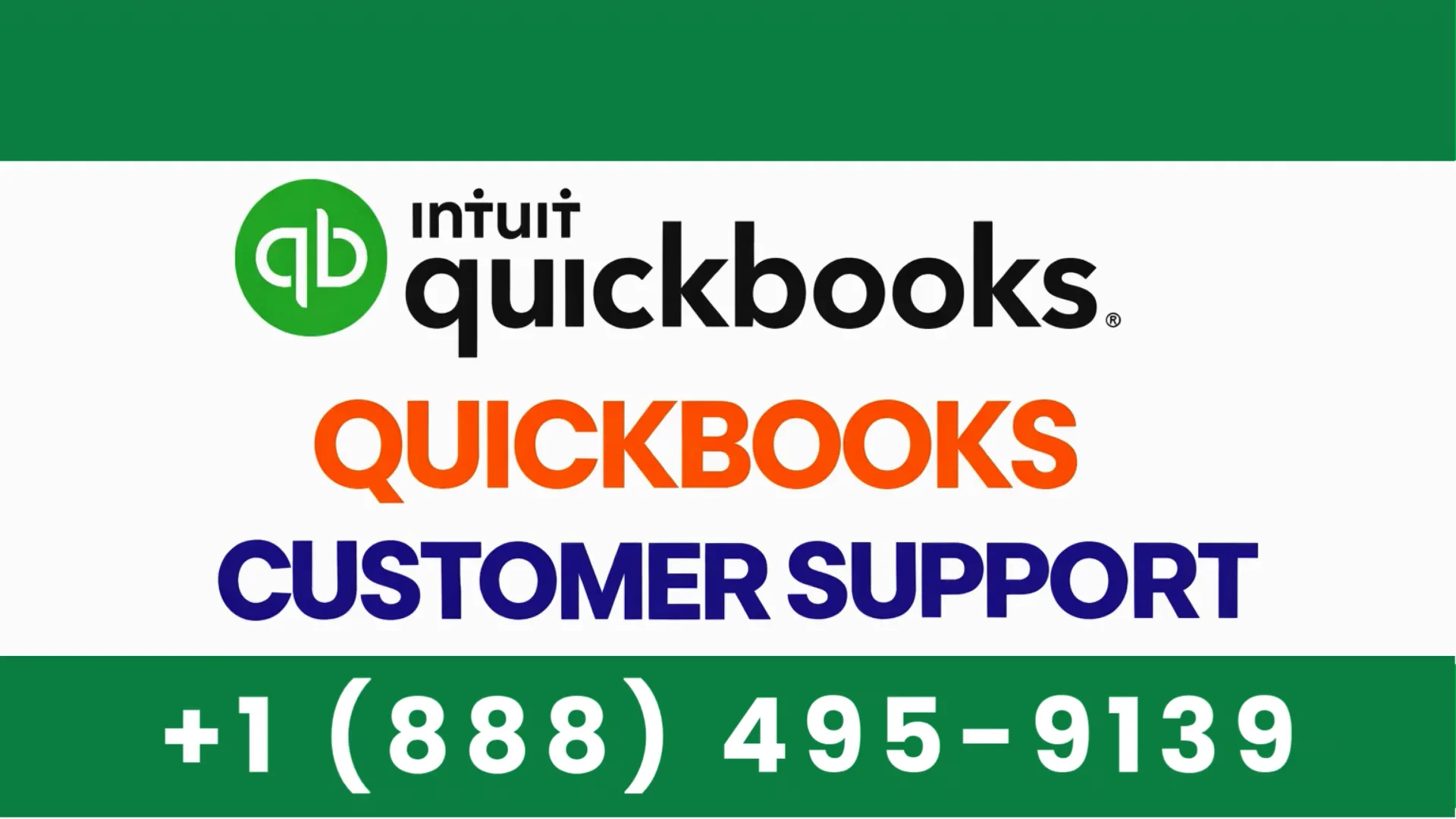 $&$QuickBooks&trade; payroll customer service [{{Complete Breakdown}}] Official Guide -- Step-by-Step Help & Support for QuickBooks&trade;