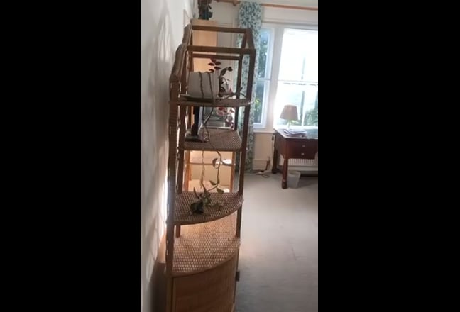 Single and double Rooms available in Centre Main Photo