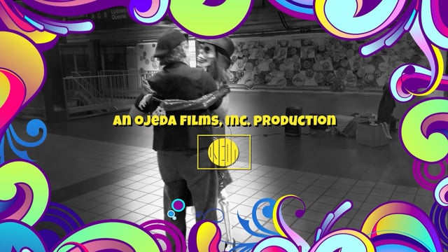 VALS 2min Trailer