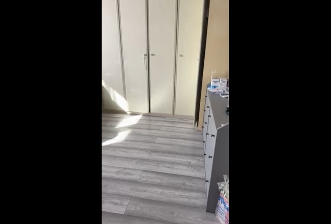 A Mater Ensuit Main Photo