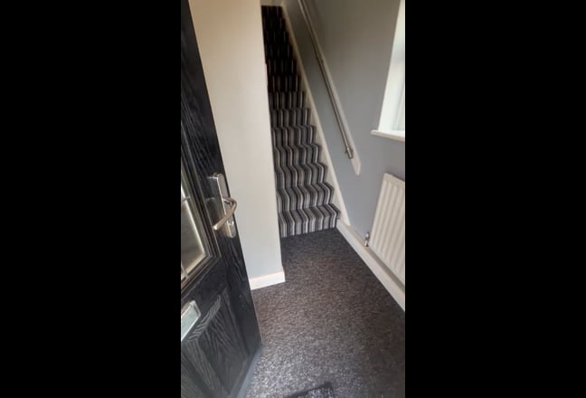 Two Rooms Available Main Photo