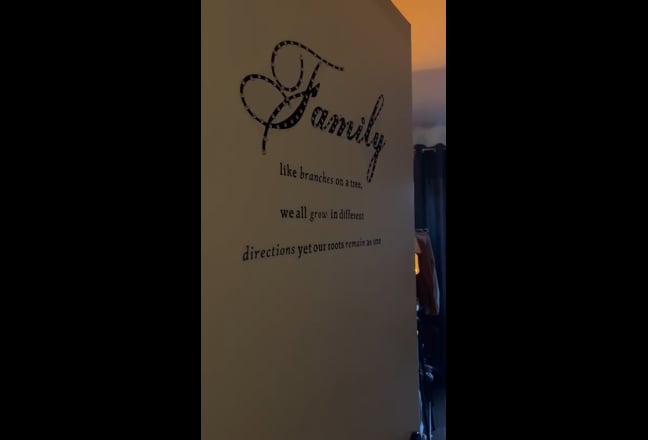 Double Room with Balcony in E8 Main Photo