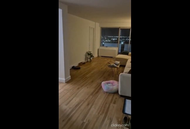 ✨ Furnished room Briarwood, all utilities included Main Photo