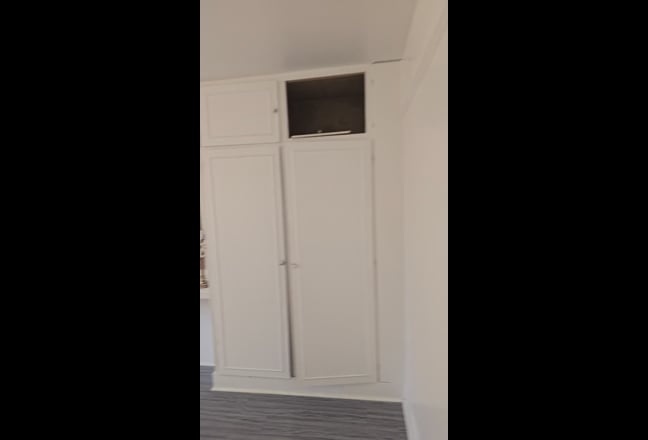 Room Rent Main Photo