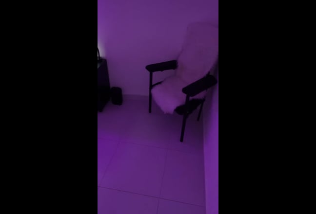 Double self contained bedroom with en-suite  Main Photo